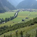 Armin Längenfeld