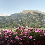 Apartament Armin