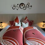 Armin Apartament Längenfeld