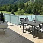 Armin Apartament Längenfeld