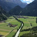 Armin * Längenfeld