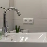 Armin Apartament