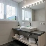 Armin Apartament *
