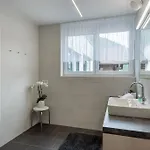 Apartament Armin *