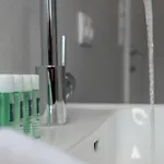 Apartament Armin