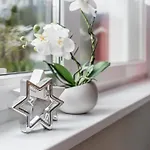 Armin Apartament Längenfeld