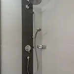 Apartament Armin *