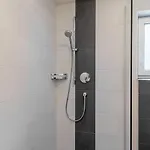 Apartament Armin *