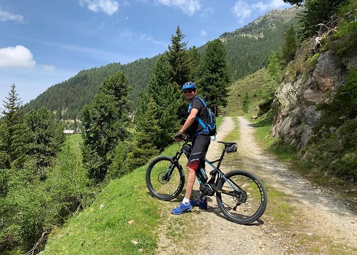 Armin Λάνγκενφελντ