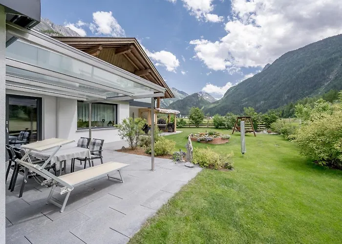 Armin * Λάνγκενφελντ