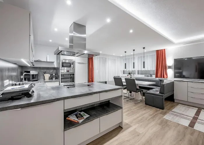 Armin Λάνγκενφελντ