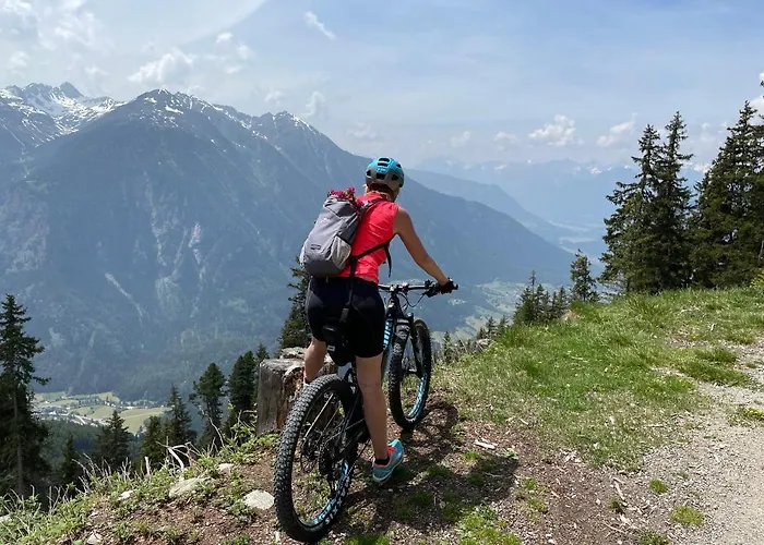 Armin Λάνγκενφελντ