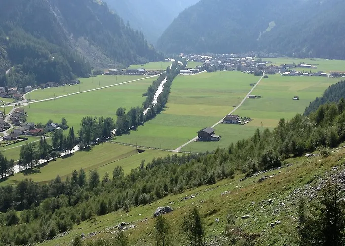 Armin Λάνγκενφελντ