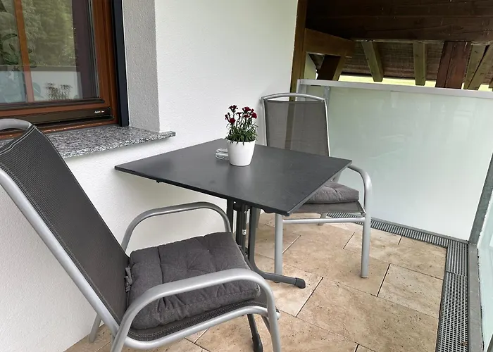 Armin * Λάνγκενφελντ