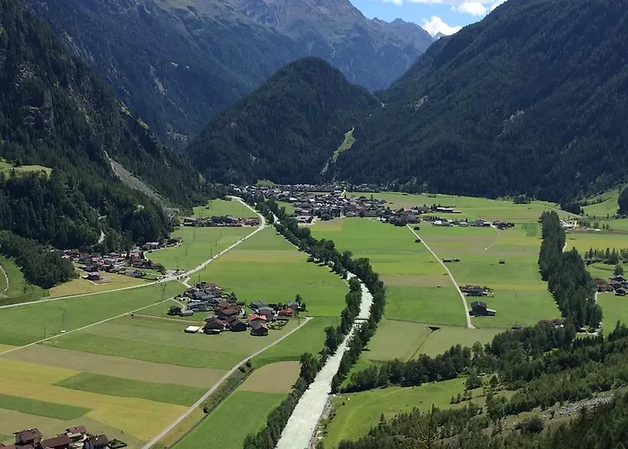 Armin * Λάνγκενφελντ