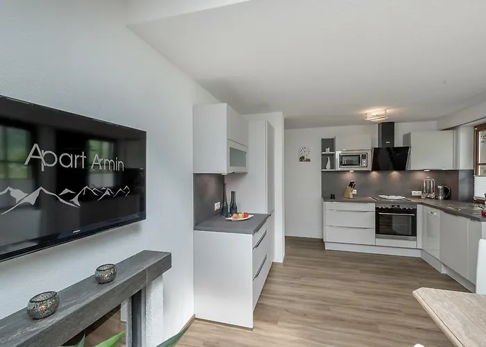 Armin Λάνγκενφελντ