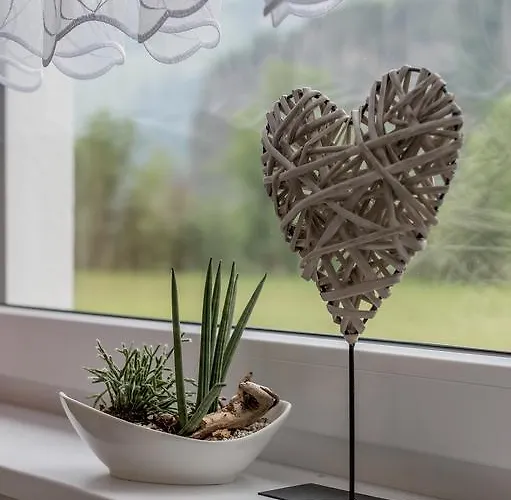 Armin * Λάνγκενφελντ