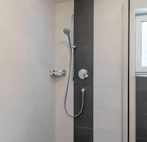 Διαμέρισμα Armin *