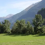 آرمين