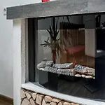آرمين *