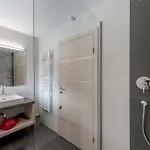 آرمين لانغنفلد