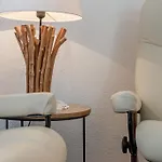 آرمين *