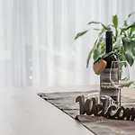 آرمين