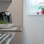 آرمين