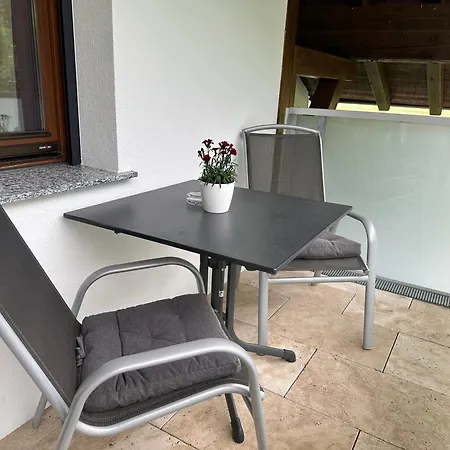 Armin * レンゲンフェルト