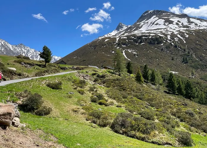 Armin レンゲンフェルト