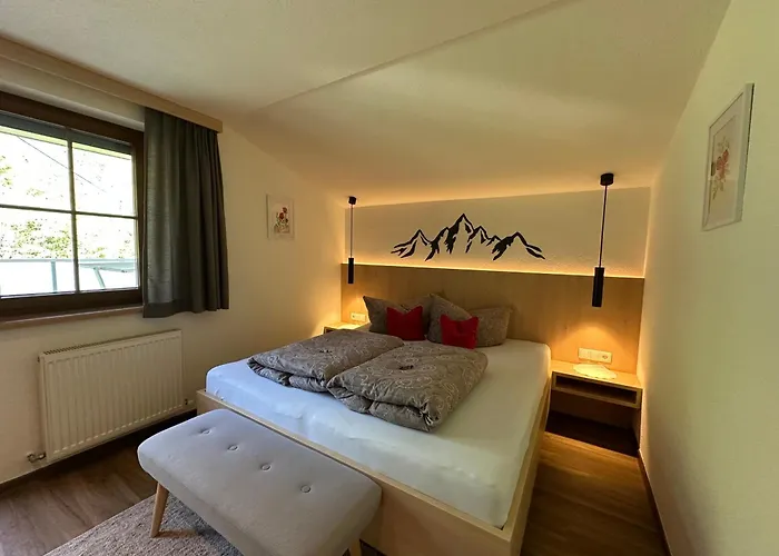 Armin レンゲンフェルト