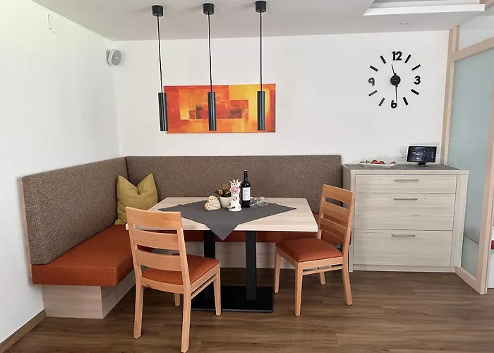 Armin * レンゲンフェルト