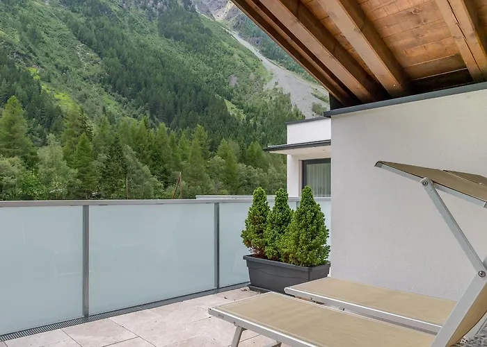 Armin レンゲンフェルト