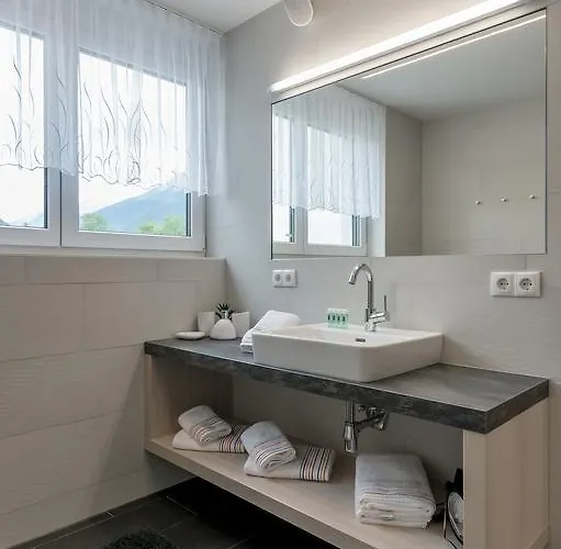 Armin アパート *