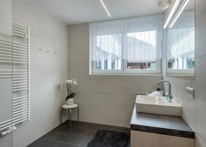 アパート Armin *