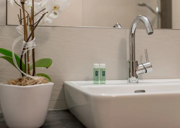 Armin レンゲンフェルト