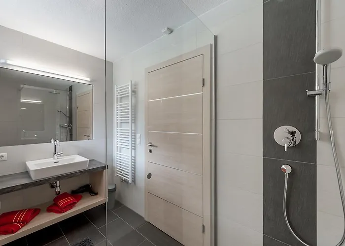 Armin レンゲンフェルト