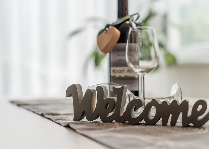 Armin レンゲンフェルト