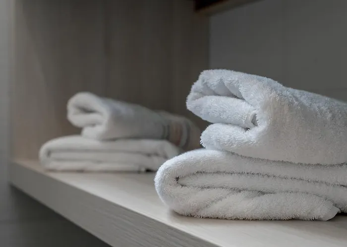 Armin * レンゲンフェルト