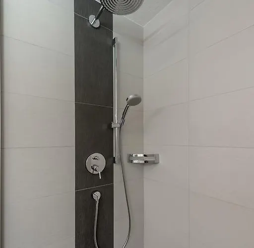 アパート Armin *