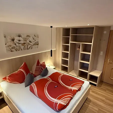 Apartment Armin Langenfeld