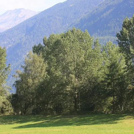 Apartment Armin Langenfeld